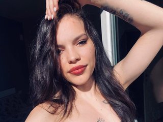 Erotski video chat JasmineEsty