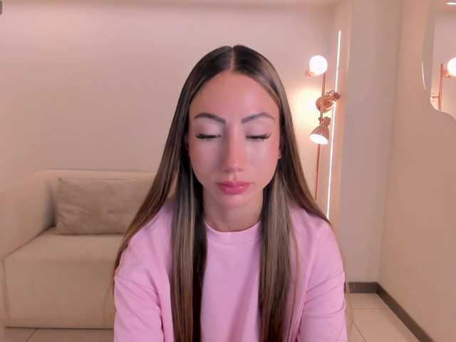 Emitiranje snimki zaslona JasmineFoxx