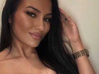 Erotski video chat JasmineJae18