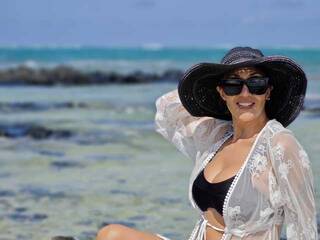 Erotski video chat Jasminenoir1