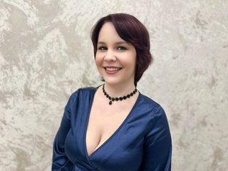 Erotski video chat JasmineParadize