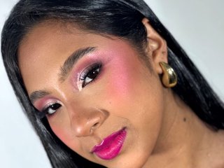 Erotski video chat JasmineRoss