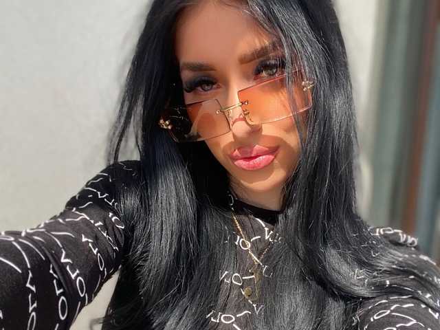 Fotografija profila JasmineSensual