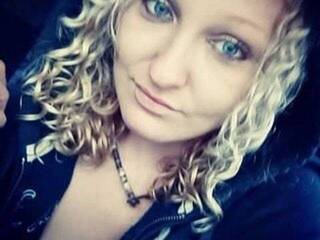 Erotski video chat Jasminexoxo