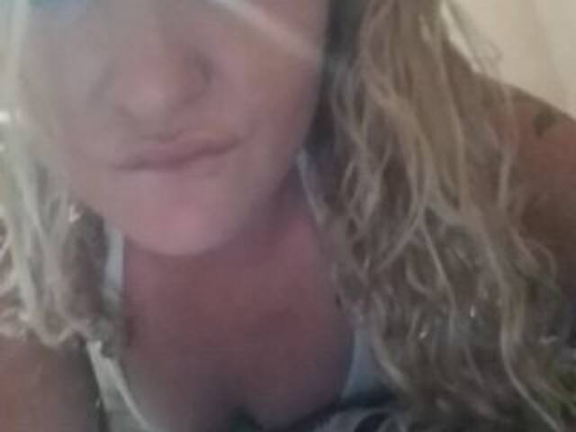 Emitiranje snimki zaslona Jasminexoxo