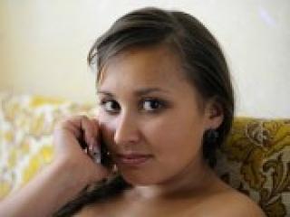 Erotski video chat jasminjass
