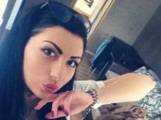 Erotski video chat jasminne