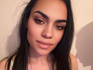 Erotski video chat JasminneBliss