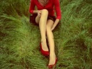 Erotski video chat jasminnn