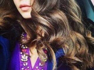 Erotski video chat jasminnnn