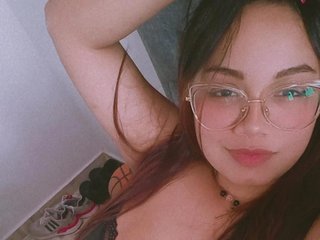 Erotski video chat jasminsexx
