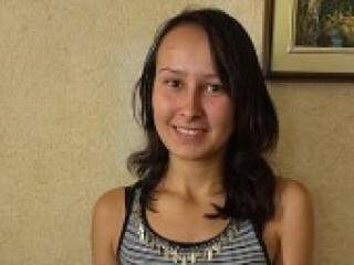 Erotski video chat jass7733