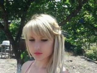Erotski video chat jassmincik