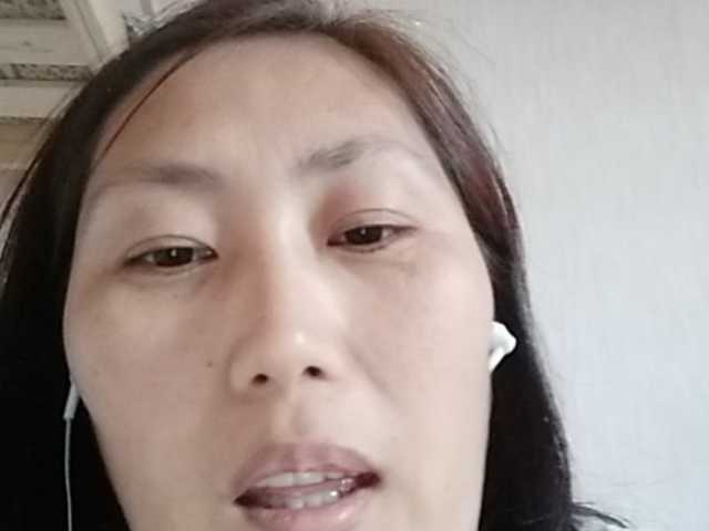 Emitiranje snimki zaslona Jasyb