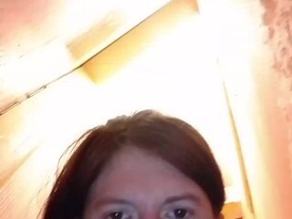 Erotski video chat JasyJoe