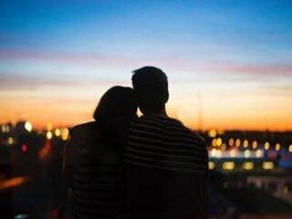 Erotski video chat JavaSE