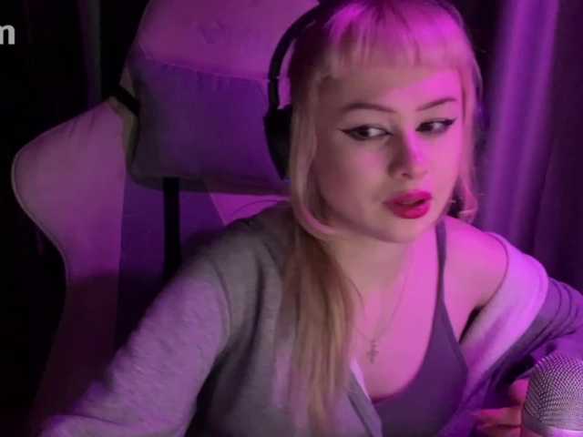Emitiranje snimki zaslona jawdooo