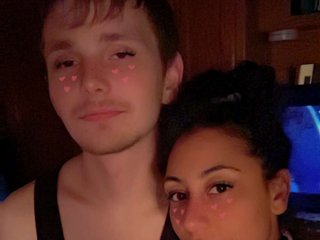 Erotski video chat Jax-Dee