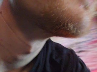Erotski video chat Jax-Dee