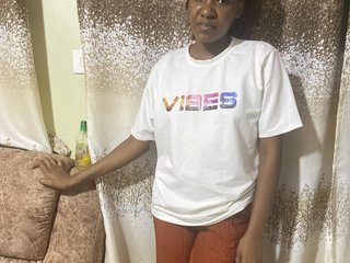 Erotski video chat Jay-Vee