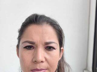 Erotski video chat jaydenmilf69m