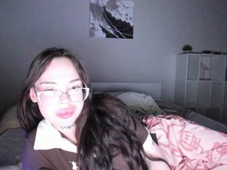 Erotski video chat JayleeBelly