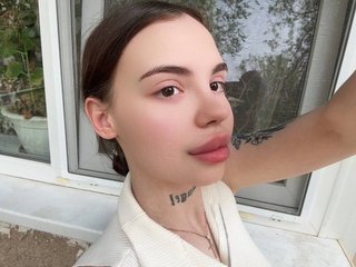 Erotski video chat JayleeBelly