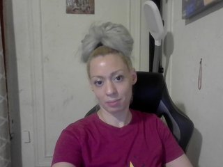 Erotski video chat jayluvv