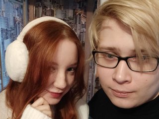 Erotski video chat JayMollyy