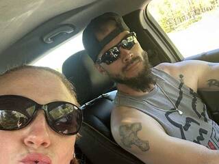 Erotski video chat JayRed2024