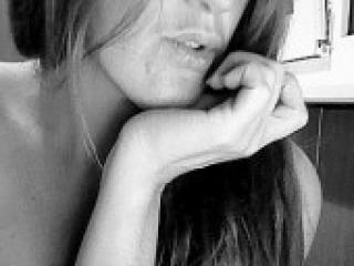 Erotski video chat jayxxx