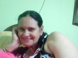 Erotski video chat jazmin-mature