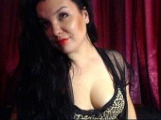 Erotski video chat jazmine