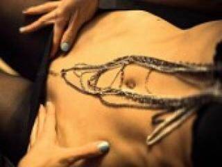 Erotski video chat jazzkoketka