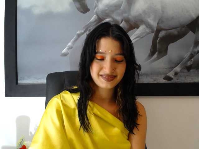 Emitiranje snimki zaslona Jazzmina