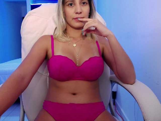 Fotografije jazzolivia hi I am new model here. Wanna know amore about me? NAKED AT GOAL