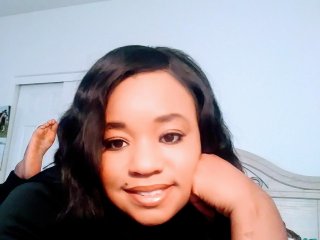 Fotografija profila Jazzybabe28