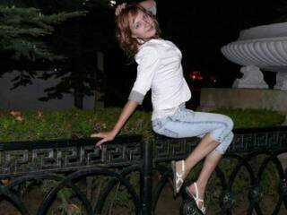 Erotski video chat jazzysmile