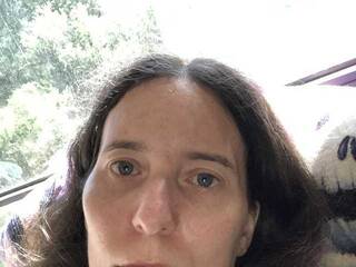 Erotski video chat Jblue83