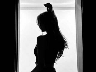 Erotski video chat Karlaaa