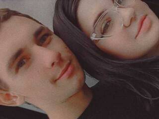 Erotski video chat Jean-joe