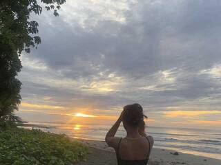 Erotski video chat Jeanalove