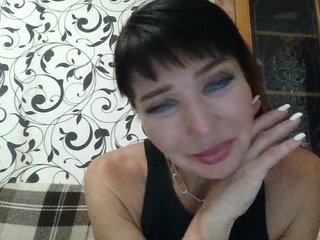 Erotski video chat JeaneDavis