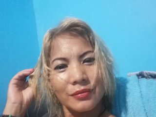 Erotski video chat jeanexxx