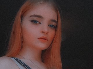 Erotski video chat JeanneLora