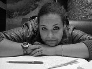 Erotski video chat jeanniene