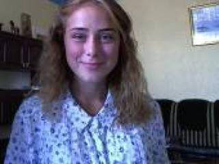 Erotski video chat jeanyg