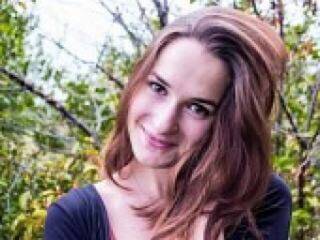 Erotski video chat jeemnoise