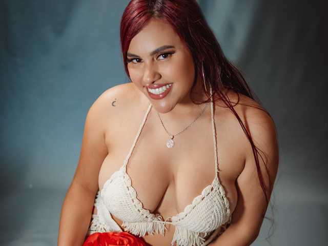Fotografija profila jeen-taylor1