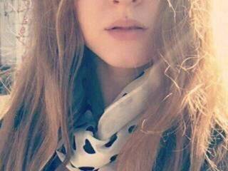 Erotski video chat jeenifer